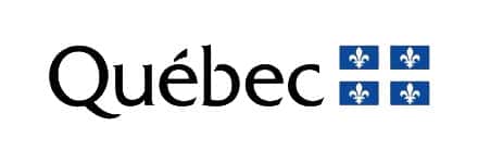 RSC Plomberie