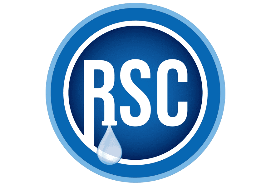 RSC Plomberie
